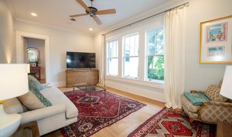 2010 Marye St, Alexandria, LA 71301