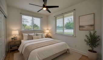 15-1753 12TH Ave, Keaau, HI 96749