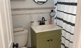 311 4th Ave 202, Asbury Park, NJ 07712