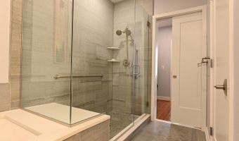 285 WEST St #2, Annapolis, MD 21401