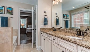 2844 Georgia Ave, Charlotte, NC 28205