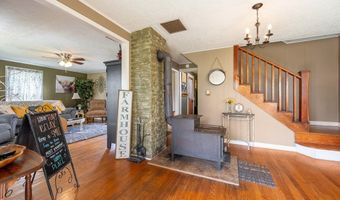 483 Store Hill Rd, Austinville, VA 24312