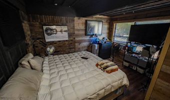 1470 BRIARWOOD St, Ashdown, AR 71822