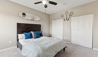 1044 S TERRACE E, Bountiful, UT 84010