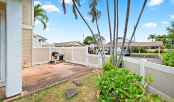 91-1012 Laaulu St 28A, Ewa Beach, HI 96706