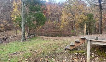 19185 Highway E, Arcadia, MO 63621