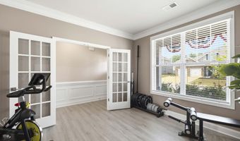 3038 Toliver Trl, Boiling Springs, SC 29316