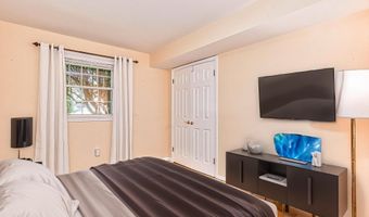7128 DEVONSHIRE Rd, Alexandria, VA 22307