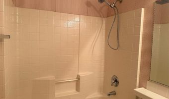 19569 Saint Andrews Way, Apple Valley, CA 92308