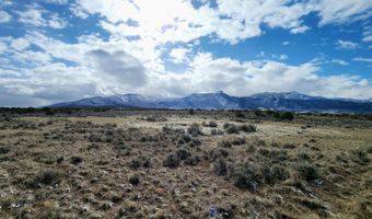 571 Battlement Creek Trl, Battlement Mesa, CO 81635