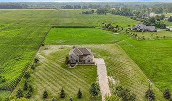 4080 Five Mile Rd, Ann Arbor, MI 48105