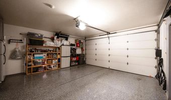 11570 Caminito Corriente, San Diego, CA 92128
