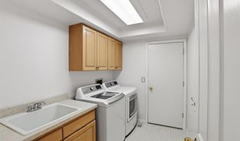 12411 Hopa Cir, Anchorage, AK 99515