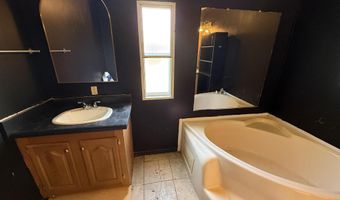 1860 MAPLE Dr, Atoka, TN 38004