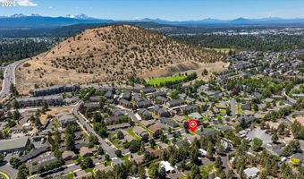 726 NE SAVANNAH Dr, Bend, OR 97701
