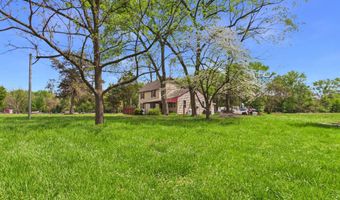 324 JEBB Rd, Camden Wyoming, DE 19934