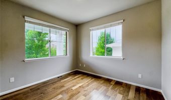 26903 E Easter Pl, Aurora, CO 80016
