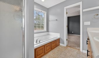 7670 AL HIGHWAY 9, Anniston, AL 36207