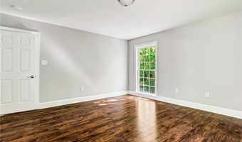 337 Sunnyside Rd, Tappahannock, VA 22560