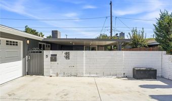 1816 E Santa Ana, Anaheim, CA 92805