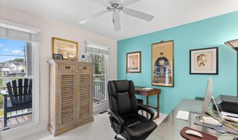 125 EVERGREEN Rd, Bethany Beach, DE 19930