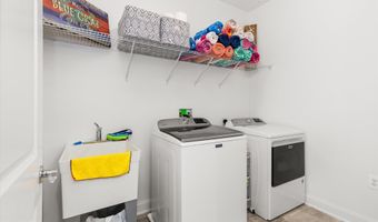 10119 FAST COLORS Ln, Berlin, MD 21811