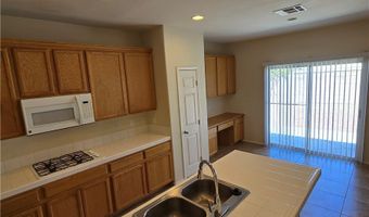 9234 Kingston Rd, Henderson, NV 89074