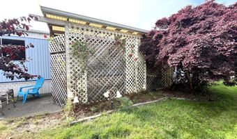 3703 Shetland Ln, Arcata, CA 95521