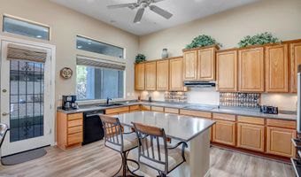 1557 W LAUREL GREENS Ct, Anthem, AZ 85086