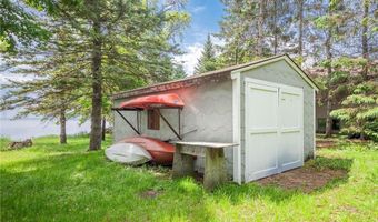 37895 State Highway 18, Aitkin, MN 56431