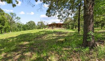 1942 E 1970 Rd, Antlers, OK 74523