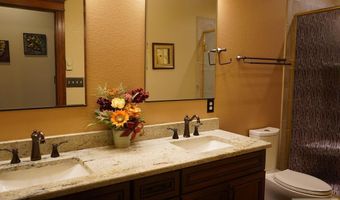 3 5 Capt Billy Boogie Way, Carmen, ID 83462