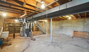 1676 Laval Dr, Anderson Twp., OH 45255