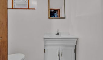 1318 Locust Dr, Asbury Park, NJ 07712