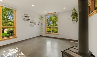 257 Turtle Way, Bozeman, MT 59715