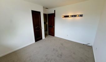 38 BELMONT Rd, Bellmawr, NJ 08031