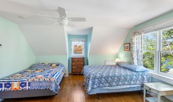 255 Pikes Point Rd, Bristol, NH 03222