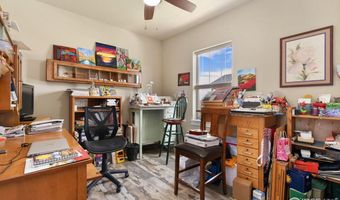 40799 Jade Dr, Ault, CO 80610