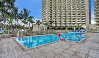 9705 Collins Ave 702N, Bal Harbour, FL 33154