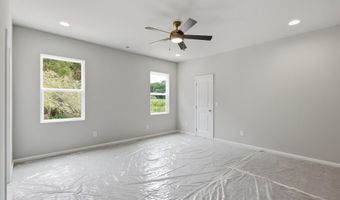 71 Hydrangea Ln Lot #76, Auburn, GA 30011