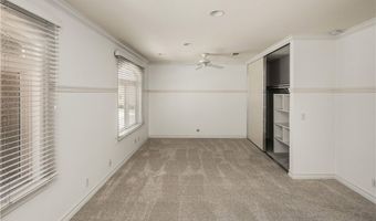 15 Mayflower, Aliso Viejo, CA 92656