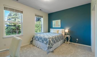 17265 SW RIDER Ln, Beaverton, OR 97007