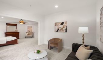 8701 BRADMOOR Dr, Bethesda, MD 20817