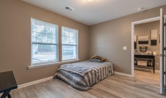 97 Ridge Circle Dr, Camden, SC 29020