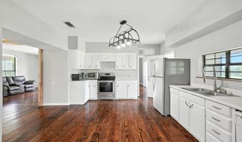 400 Katy St, Alba, TX 75410