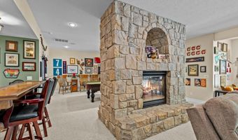 21194 Lawrence 2230, Aurora, MO 65605