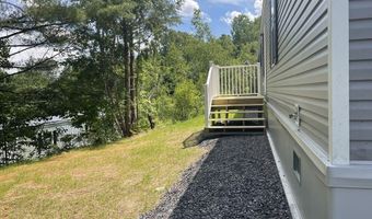 31 Bennington Dr, Berlin, VT 05602