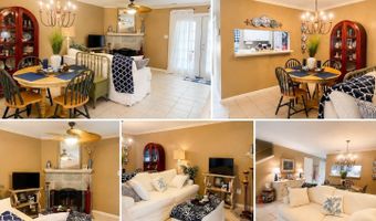 42 Colleen Ct, Baton Rouge, LA 70808