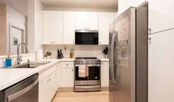 91-4099 Hikuono St 218, Kapolei, HI 96707