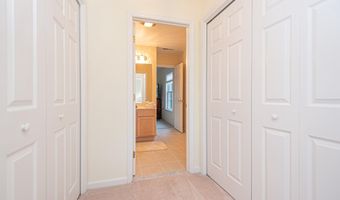 11318 RIVER RUN Ln, Berlin, MD 21811